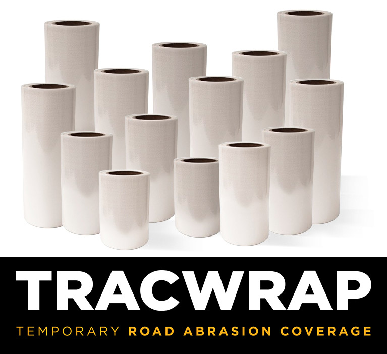 tracwrap