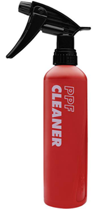 AFTER CARE | XPEL JAPAN