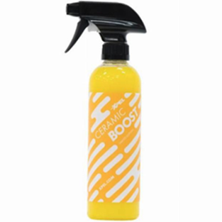 AFTER CARE | XPEL JAPAN