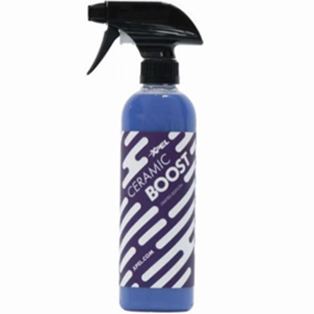 AFTER CARE | XPEL JAPAN