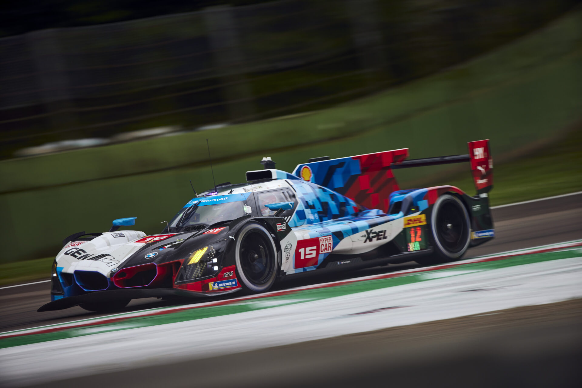 P90636740_highRes_imola-ita-14