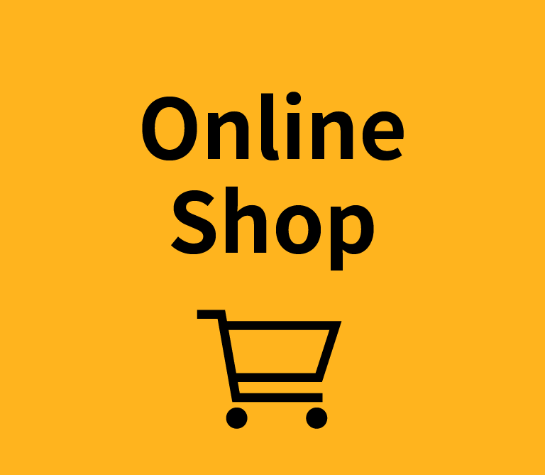 Online Shop